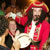 Captain Morgan Fantasy Fest 2003 photo - Duval Street, Key West